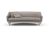 Tiempo 25 Truffle
