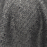 Tiempo 28 Pewter
