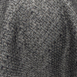 Tiempo 28 Pewter