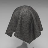 Tiempo 28 Pewter