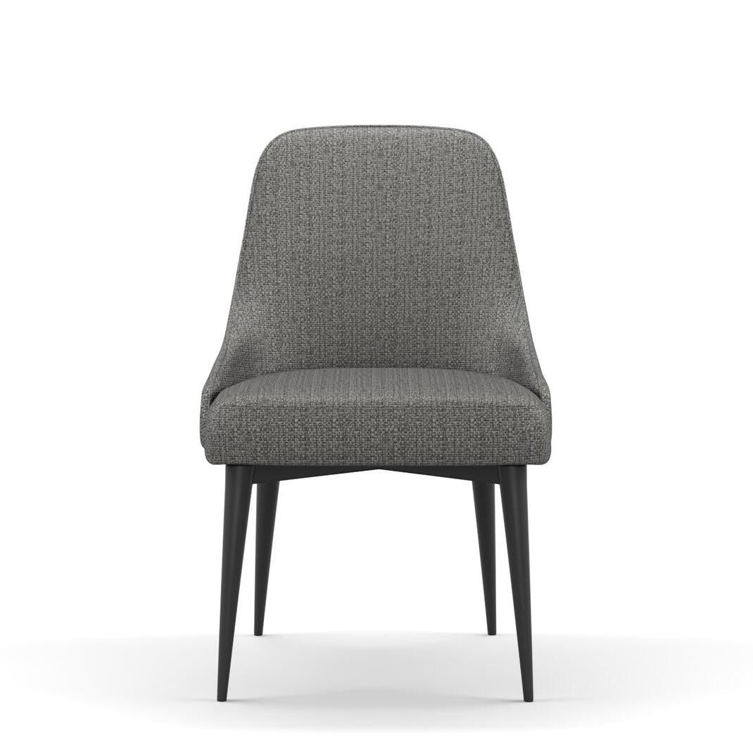 Tiempo 28 Pewter