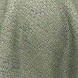 Tiempo 37 Clover