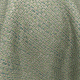 Tiempo 37 Clover