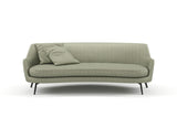 Tiempo 37 Clover