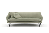 Tiempo 37 Clover