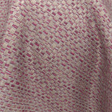 Tiempo 43 Orchid