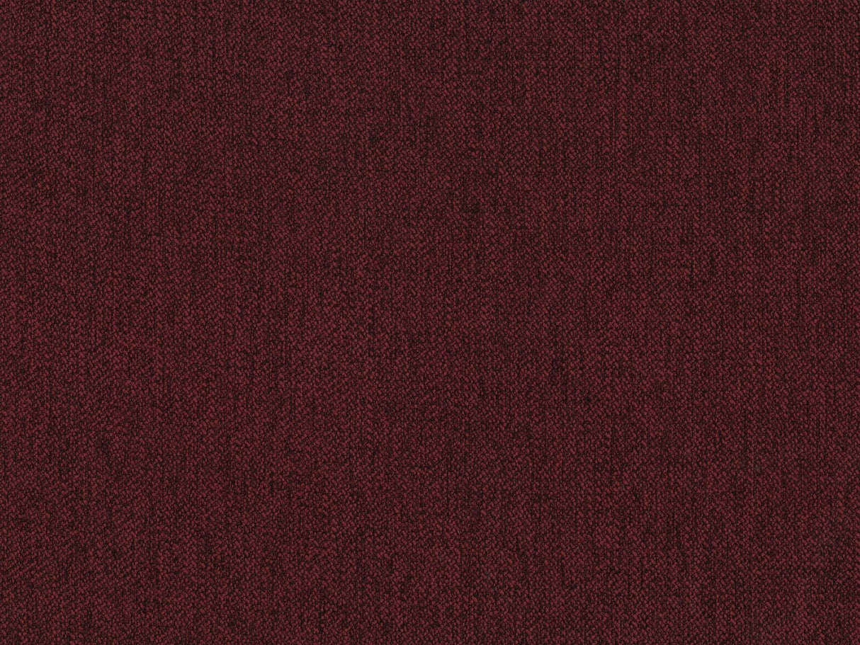 Cali 763