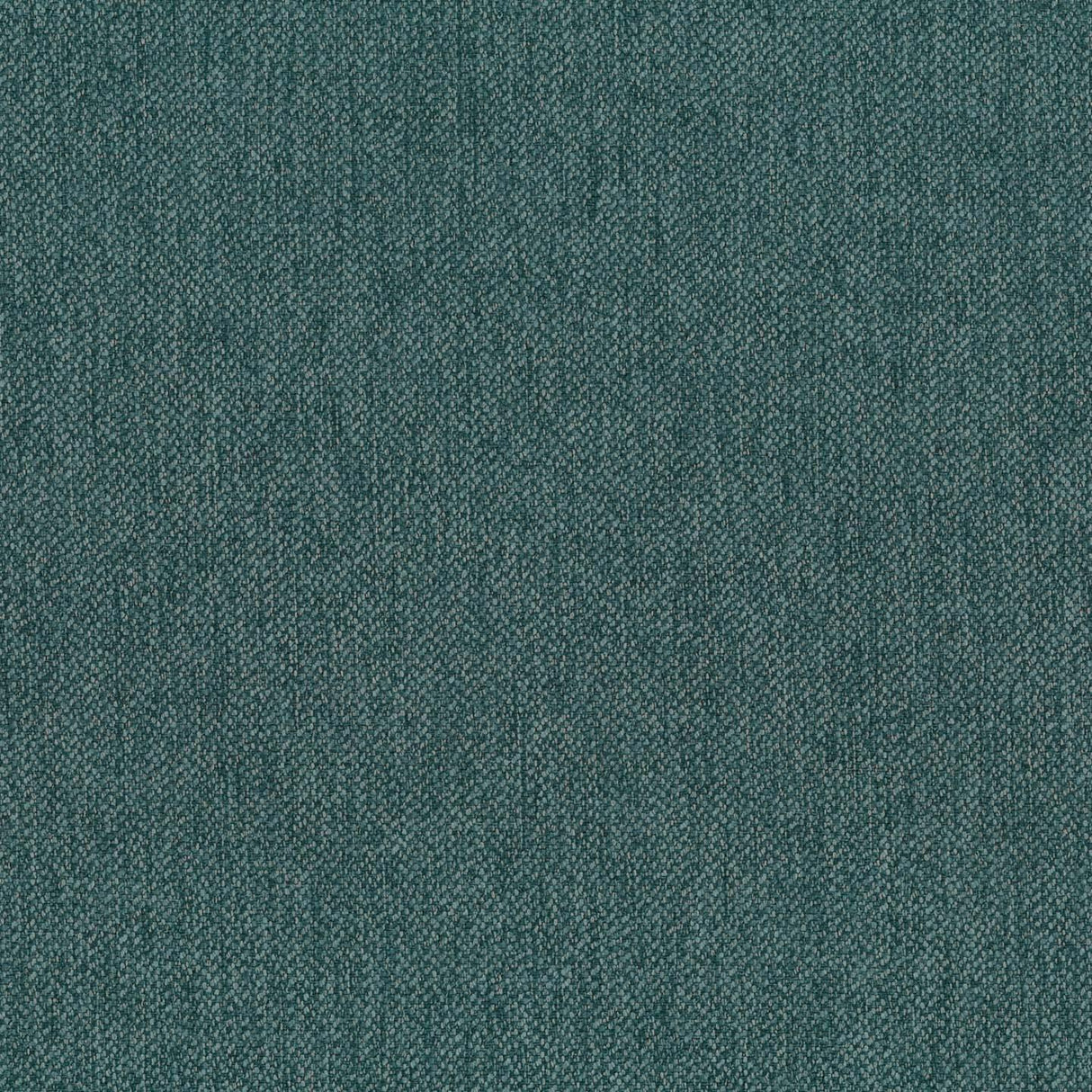 Cali 774