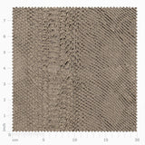 Mandelieu Metallic 30 Gold