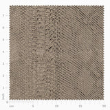 Mandelieu Metallic 30 Gold