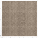 Mandelieu Metallic 30 Gold
