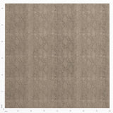 Mandelieu Metallic 30 Gold