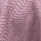 Mandelieu Metallic 36 Blossom