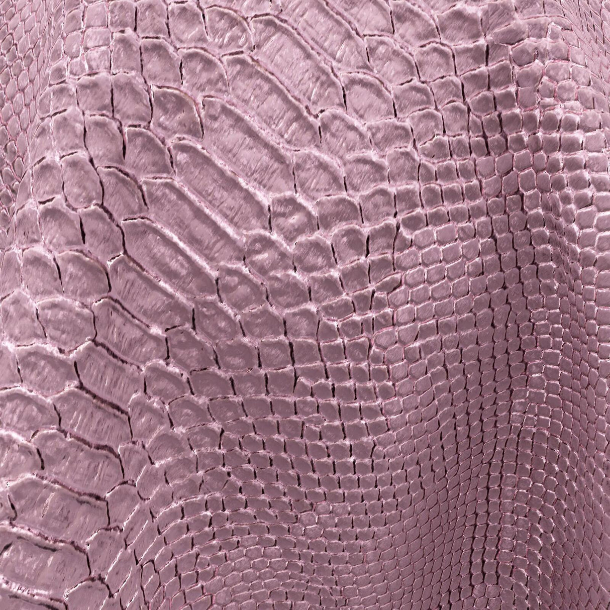 Mandelieu Metallic 36 Blossom