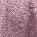 Mandelieu Metallic 36 Blossom