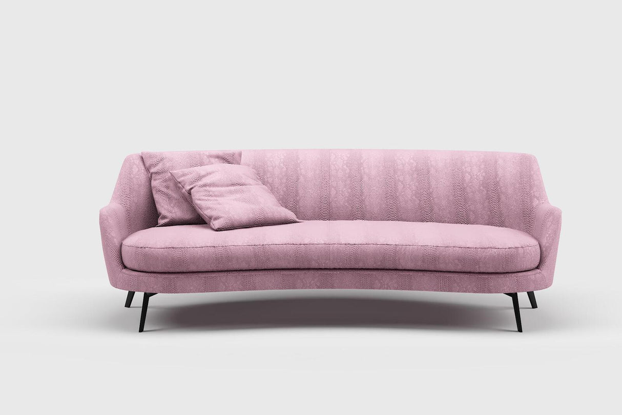 Mandelieu Metallic 36 Blossom