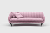 Mandelieu Metallic 36 Blossom