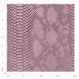 Mandelieu Metallic 36 Blossom