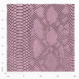 Mandelieu Metallic 36 Blossom