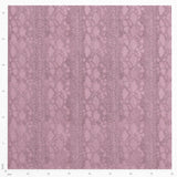 Mandelieu Metallic 36 Blossom