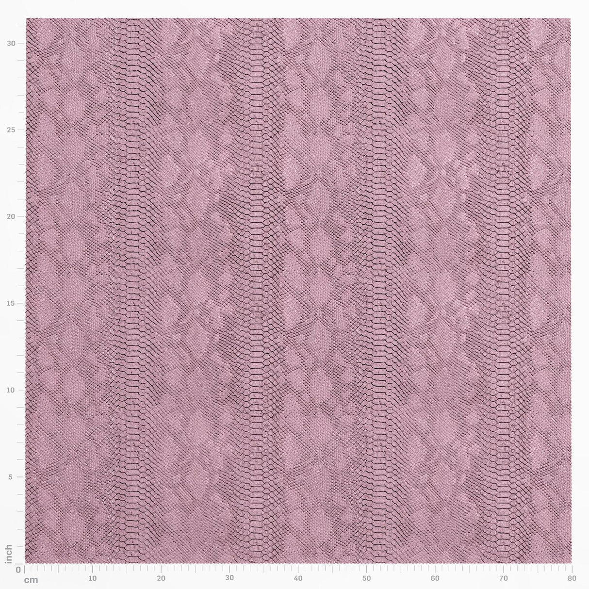 Mandelieu Metallic 36 Blossom