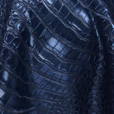 Mougins Metallic 11 Marine