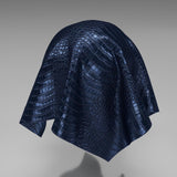 Mougins Metallic 11 Marine