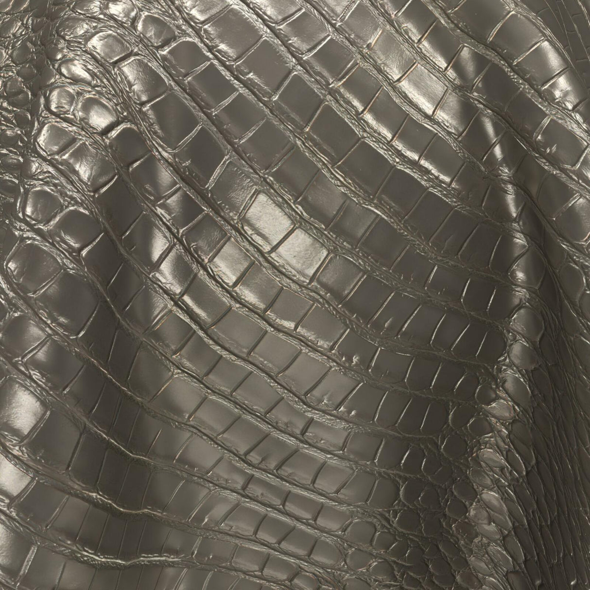 Mougins Metallic 31 Praline