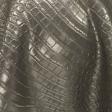 Mougins Metallic 31 Praline