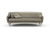 Mougins Metallic 31 Praline