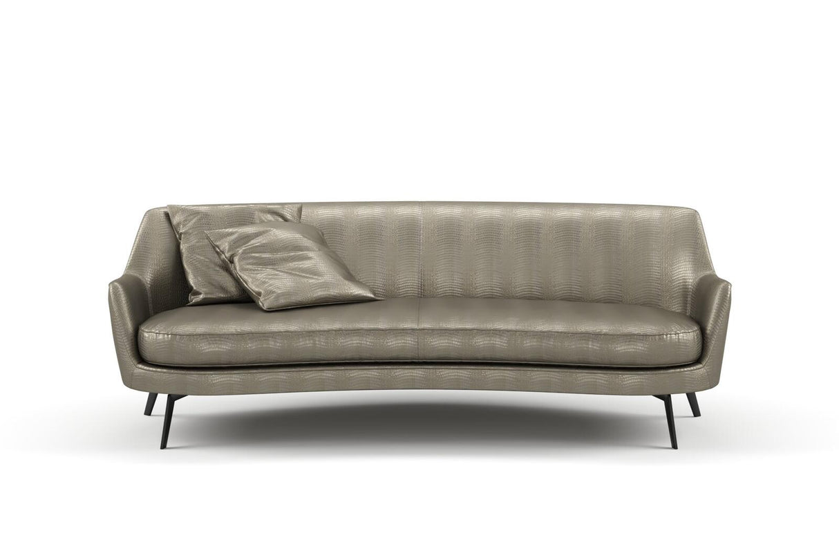 Mougins Metallic 31 Praline