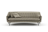 Mougins Metallic 31 Praline