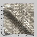 Mougins Metallic 31 Praline