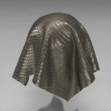 Mougins Metallic 31 Praline
