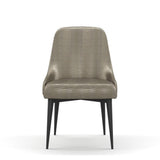 Mougins Metallic 31 Praline