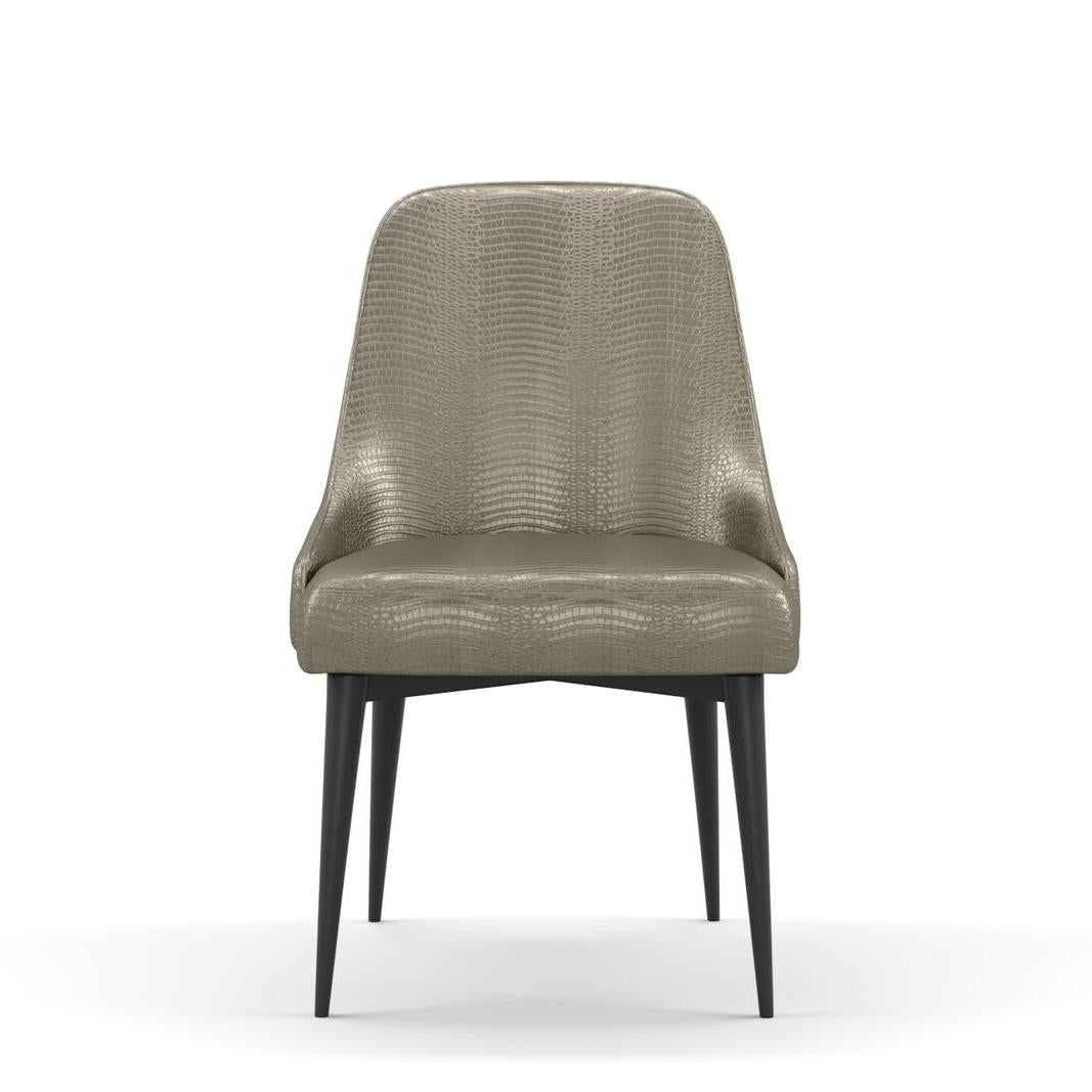 Mougins Metallic 31 Praline