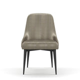 Mougins Metallic 31 Praline