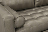 Mougins Metallic 31 Praline