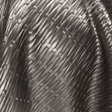 Promenade Metallic 14 Steel