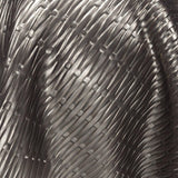 Promenade Metallic 14 Steel