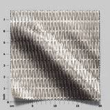 Promenade Metallic 14 Steel