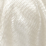Promenade Metallic 24 Ice