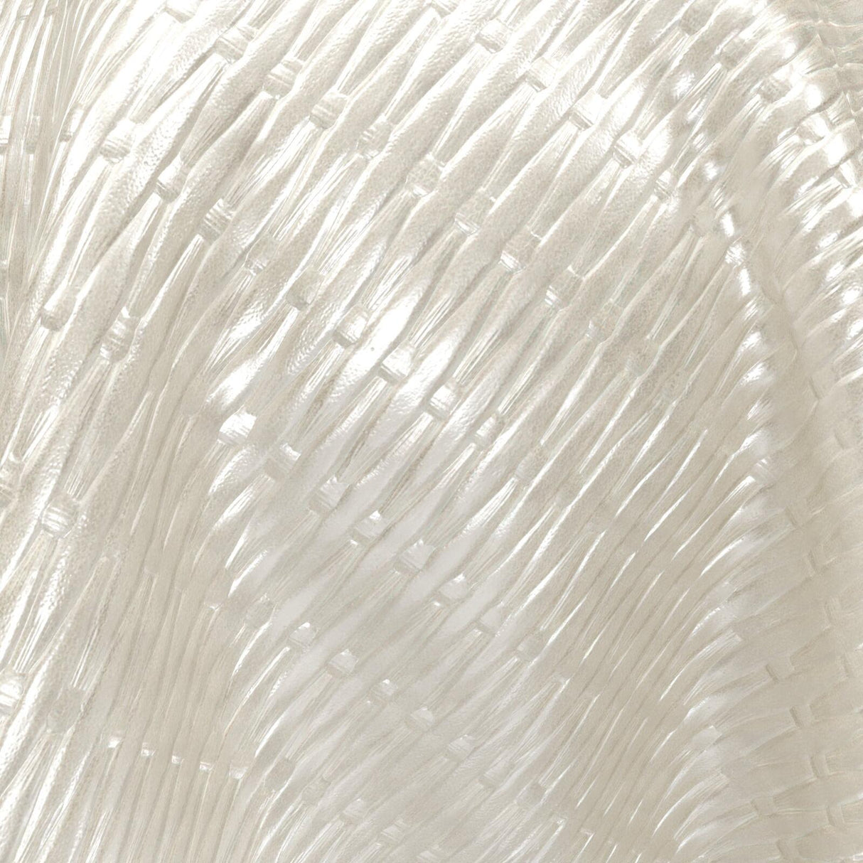 Promenade Metallic 24 Ice