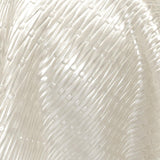 Promenade Metallic 24 Ice