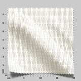 Promenade Metallic 24 Ice