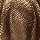 Promenade Metallic 40 Bronze