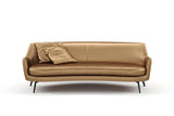 Promenade Metallic 40 Bronze