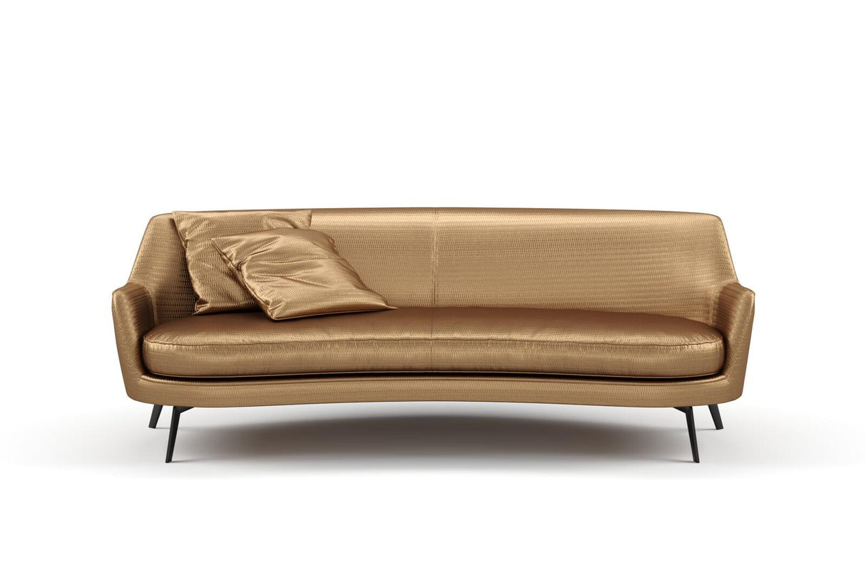 Promenade Metallic 40 Bronze