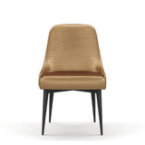 Promenade Metallic 40 Bronze