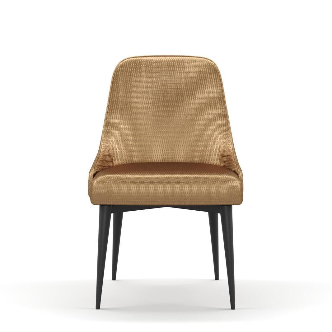 Promenade Metallic 40 Bronze